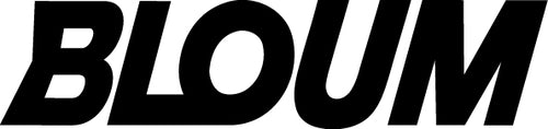 Bloum