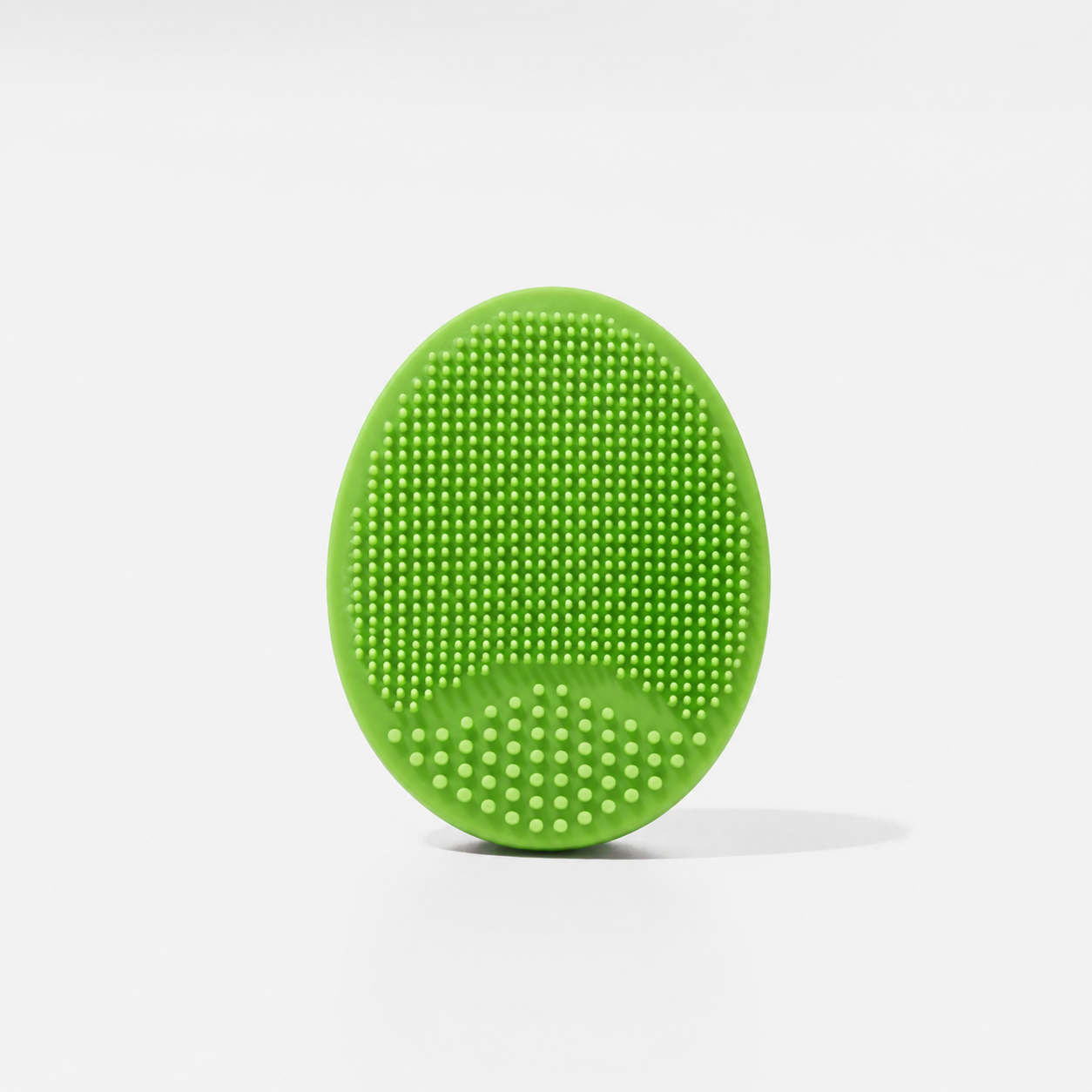 Silicone Cleansing Brush