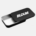 The Bloum Carry Tin