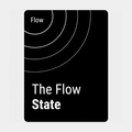 The Flow State eBook
