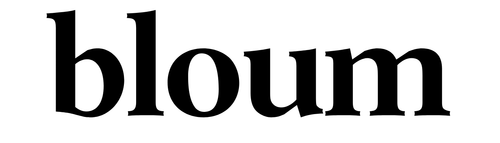 Bloum